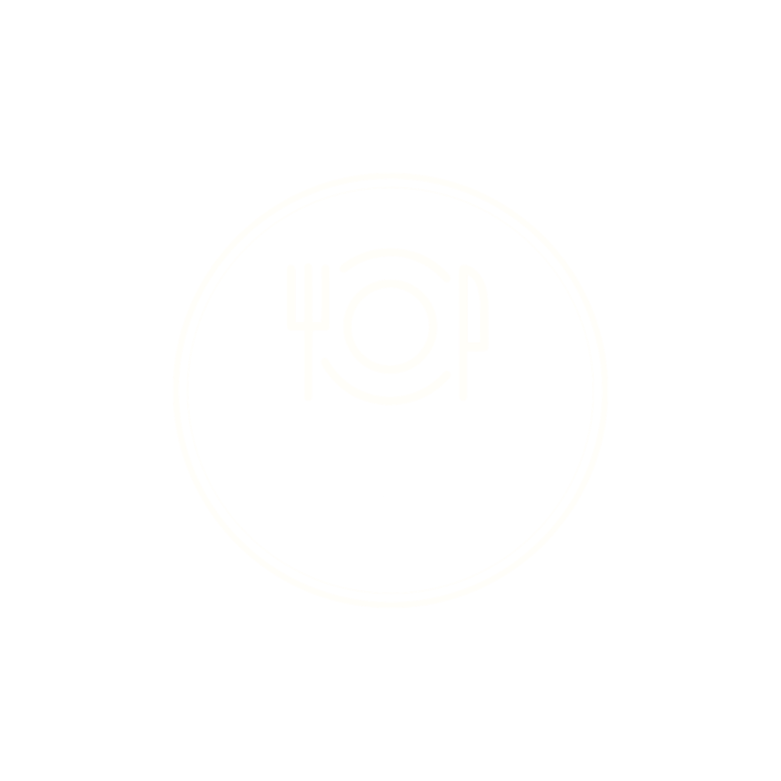 Deol's Kitchen