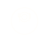 Deol kitchen logos