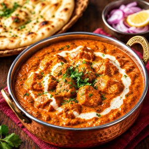 Indian