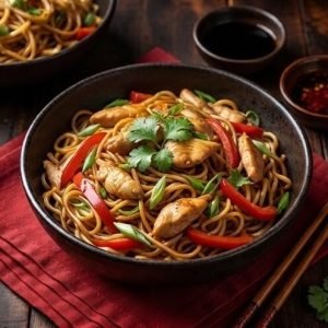 chinese
